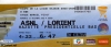 Nom du fichier=0506 - CDL - Nancy - Lorient.jpg
Taille du fichier=42Ko
Dimensions : 600x258
Ajouté le : 22 Décembre 2005 0506 - CDL - Nancy - Lorient.jpg