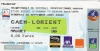 Nom du fichier=0506 - Caen - Lorient.jpg
Taille du fichier=51Ko
Dimensions : 600x308
Ajouté le : 20 Octobre 2005 0506 - Caen - Lorient.jpg