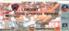 Nom du fichier=0506 - Clermont - Lorient.jpg
Taille du fichier=53Ko
Dimensions : 600x281
Ajouté le : 18 Octobre 2005 0506 - Clermont - Lorient.jpg