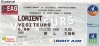 Nom du fichier=0506 - Guingamp - Lorient.jpg
Taille du fichier=45Ko
Dimensions : 600x279
Ajouté le : 18 Octobre 2005 0506 - Guingamp - Lorient.jpg