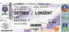 Nom du fichier=0506 - Istres - Lorient.jpg
Taille du fichier=59Ko
Dimensions : 517x239
Ajouté le : 14 Février 2006 0506 - Istres - Lorient.jpg
