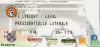 Nom du fichier=0506 - Lorient - Laval.jpg
Taille du fichier=39Ko
Dimensions : 600x284
Ajouté le : 20 Octobre 2005 0506 - Lorient - Laval.jpg