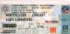 Nom du fichier=0506 - Montpellier - Lorient.jpg
Taille du fichier=62Ko
Dimensions : 600x299
Ajouté le : 16 Décembre 2005 0506 - Montpellier - Lorient.jpg