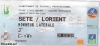 Nom du fichier=0506 - Sete - Lorient.jpg
Taille du fichier=42Ko
Dimensions : 540x252
Ajouté le : 14 Février 2006 0506 - Sete - Lorient.jpg