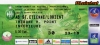 Nom du fichier=0607_-_ASSE-FCL.jpg
Taille du fichier=41Ko
Dimensions : 600x270
Ajouté le : 06 Janvier 2007 0607_-_ASSE-FCL.jpg