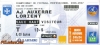 Nom du fichier=0607_-_Auxerre_-_Lorient.jpg
Taille du fichier=56Ko
Dimensions : 600x273
Ajouté le : 06 Janvier 2007 0607_-_Auxerre_-_Lorient.jpg