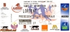 Nom du fichier=0607_-_Lille-FCL_.jpg
Taille du fichier=58Ko
Dimensions : 600x279
Ajouté le : 06 Janvier 2007 0607_-_Lille-FCL_.jpg