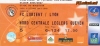 Nom du fichier=0607_-_Lorient_-_Lyon.JPG
Taille du fichier=180Ko
Dimensions : 600x276
Ajouté le : 06 Janvier 2007 0607_-_Lorient_-_Lyon.JPG