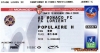 Nom du fichier=0607_-_Monaco-FCL.jpg
Taille du fichier=59Ko
Dimensions : 600x318
Ajouté le : 06 Janvier 2007 0607_-_Monaco-FCL.jpg