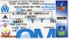 Nom du fichier=0607_-_OM_-_FCL.jpg
Taille du fichier=72Ko
Dimensions : 600x347
Ajouté le : 06 Janvier 2007 0607_-_OM_-_FCL.jpg