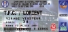 Nom du fichier=0607_-_Toulouse_-_FCL.jpg
Taille du fichier=72Ko
Dimensions : 600x282
Ajouté le : 06 Janvier 2007 0607_-_Toulouse_-_FCL.jpg