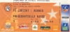 Nom du fichier=0607_-_lorient_-_rennes.jpg
Taille du fichier=41Ko
Dimensions : 600x279
Ajouté le : 06 Janvier 2007 0607_-_lorient_-_rennes.jpg