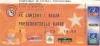 Nom du fichier=0607_-_lorient_-_sedan.jpg
Taille du fichier=38Ko
Dimensions : 600x278
Ajouté le : 06 Janvier 2007 0607_-_lorient_-_sedan.jpg