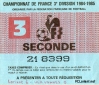Nom du fichier=8485 - FCL UCK Vannes.JPG
Taille du fichier=97Ko
Dimensions : 411x353
Ajouté le : 19 Octobre 2005 8485 - FCL UCK Vannes.JPG