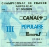 Nom du fichier=8687 - FCL - USM.jpg
Taille du fichier=109Ko
Dimensions : 497x477
Ajouté le : 18 Octobre 2005 8687 - FCL - USM.jpg