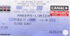 Nom du fichier=9596 - Angers - Lorient.jpg
Taille du fichier=44Ko
Dimensions : 600x316
Ajouté le : 24 Octobre 2005 9596 - Angers - Lorient.jpg