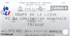 Nom du fichier=9596 - CDL - Lorient - Beauvais.jpg
Taille du fichier=34Ko
Dimensions : 500x258
Ajouté le : 24 Octobre 2005 9596 - CDL - Lorient - Beauvais.jpg