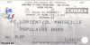 Nom du fichier=9596 - Lorient - Marseille.jpg
Taille du fichier=47Ko
Dimensions : 600x311
Ajouté le : 30 Octobre 2005 9596 - Lorient - Marseille.jpg