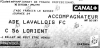 Nom du fichier=9697 - Laval - Lorient.jpg
Taille du fichier=46Ko
Dimensions : 600x292
Ajouté le : 24 Octobre 2005 9697 - Laval - Lorient.jpg