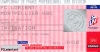 Nom du fichier=9899 - Lorient - Montpellier.jpg
Taille du fichier=45Ko
Dimensions : 500x262
Ajouté le : 24 Octobre 2005 9899 - Lorient - Montpellier.jpg
