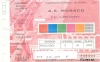 Nom du fichier=9899 - Monaco - Lorient.jpg
Taille du fichier=53Ko
Dimensions : 600x373
Ajouté le : 23 Octobre 2005 9899 - Monaco - Lorient.jpg