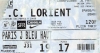 Nom du fichier=9899 - PSG - Lorient.jpg
Taille du fichier=53Ko
Dimensions : 600x322
Ajouté le : 16 Décembre 2005 9899 - PSG - Lorient.jpg