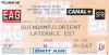 Nom du fichier=9900 - CDL - Guingamp - Lorient.jpg
Taille du fichier=43Ko
Dimensions : 500x256
Ajouté le : 24 Octobre 2005 9900 - CDL - Guingamp - Lorient.jpg