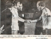Nom du fichier=Brest-Lorient, 6ème Journée (2).JPG
Taille du fichier=92Ko
Dimensions : 600x472
Ajouté le : 16 Octobre 2005 Brest-Lorient, 6ème Journée (2).JPG