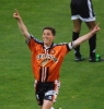 Nom du fichier=FOOT-D2-LORIENT-CRETEIL-54.JPG
Taille du fichier=31Ko
Dimensions : 366x384
Ajouté le : 16 Août 2005 FOOT-D2-LORIENT-CRETEIL-54.JPG