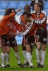 Nom du fichier=FOOT-LE HAVRE-LORIENT-49.JPG
Taille du fichier=34Ko
Dimensions : 264x384
Ajouté le : 16 Août 2005 FOOT-LE HAVRE-LORIENT-49.JPG