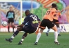 Nom du fichier=FOOT-LORIENT-LILLE-44.JPG
Taille du fichier=28Ko
Dimensions : 384x272
Ajouté le : 16 Août 2005 FOOT-LORIENT-LILLE-44.JPG
