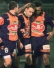 Nom du fichier=Foot-lyon-lorient-48.jpg
Taille du fichier=34Ko
Dimensions : 307x384
Ajouté le : 16 Août 2005 Foot-lyon-lorient-48.jpg