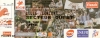 Nom du fichier=Lille-Lorient, 4 Aout 2001.JPG
Taille du fichier=49Ko
Dimensions : 600x233
Ajouté le : 19 Octobre 2005 Lille-Lorient, 4 Aout 2001.JPG