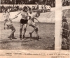 Nom du fichier=Lorient-Caen, 1ère Journée.JPG
Taille du fichier=100Ko
Dimensions : 600x503
Ajouté le : 16 Octobre 2005 Lorient-Caen, 1ère Journée.JPG