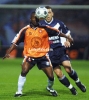 Nom du fichier=SOCCER-LORIENT-BORDEAUX-16.JPG
Taille du fichier=40Ko
Dimensions : 342x384
Ajouté le : 08 Mai 2006 SOCCER-LORIENT-BORDEAUX-16.JPG