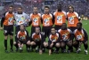 Nom du fichier=finale cdl 10.jpg
Taille du fichier=26Ko
Dimensions : 320x219
Ajouté le : 16 Août 2005 finale cdl 10.jpg