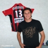 Nom du fichier=gignac.jpg
Taille du fichier=29Ko
Dimensions : 441x442
Ajouté le : 16 Août 2005 gignac.jpg