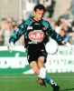 Nom du fichier=hugues.jpg
Taille du fichier=65Ko
Dimensions : 495x603
Ajouté le : 10 Octobre 2005 hugues.jpg