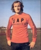 Nom du fichier=jankovic.jpg
Taille du fichier=8Ko
Dimensions : 151x183
Ajouté le : 16 Août 2005 jankovic.jpg