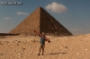 Nom du fichier=loic_egypte.jpg
Taille du fichier=55Ko
Dimensions : 576x381
Ajouté le : 24 Septembre 2006 loic_egypte.jpg