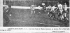 Nom du fichier=lorient-boulognej191.jpg
Taille du fichier=48Ko
Dimensions : 549x259
Ajouté le : 17 Octobre 2005 lorient-boulognej191.jpg