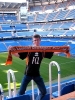 Nom du fichier=Kevin_à_Santiago_Bernabeu_(Madrid).JPG
Taille du fichier=344Ko
Dimensions : 450x600
Ajouté le : 07 Février 2007 Kevin_à_Santiago_Bernabeu_(Madrid).JPG
