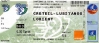 Nom du fichier=creteil-lorient.jpg
Taille du fichier=129Ko
Dimensions : 598x263
Ajouté le : 12 Juin 2006 creteil-lorient.jpg