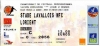 Nom du fichier=laval-lorient.jpg
Taille du fichier=151Ko
Dimensions : 589x274
Ajouté le : 12 Juin 2006 laval-lorient.jpg