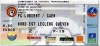Nom du fichier=lorient-caen.jpg
Taille du fichier=129Ko
Dimensions : 600x280
Ajouté le : 12 Juin 2006 lorient-caen.jpg