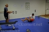 Nom du fichier=salle_de_musculation_028.jpg
Taille du fichier=124Ko
Dimensions : 600x400
Ajouté le : 05 Novembre 2006 salle_de_musculation_028.jpg