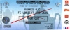 Nom du fichier=voc-lorient.jpg
Taille du fichier=123Ko
Dimensions : 596x258
Ajouté le : 12 Juin 2006 voc-lorient.jpg