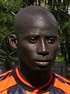David Amadou M’Bodji