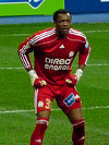 Mandanda tient Lorient en échec