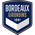 Bordeaux B